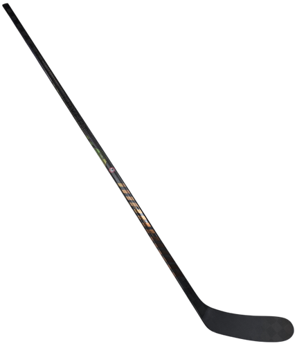 Warrior Alpha LX2 Pro LH Pro Stock Hockey Stick 87 Flex P28 New NCE QR6 Pro (15152)