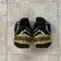 Warrior Alpha LX2 Max Gloves 13" (Used)