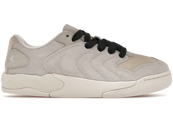 Size 8 - Jordan Session Phantom Coconut Milk IB3731-002