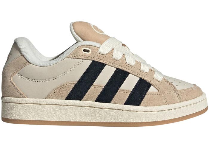 Size 6 - adidas Campus 00s Beta Camp Magic (Women's) JH9779
