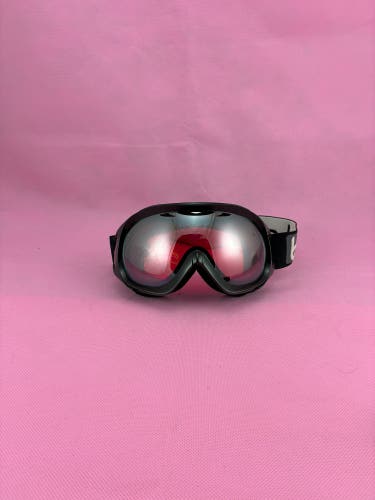 Bolle Spherical Ski Goggles ADD ON