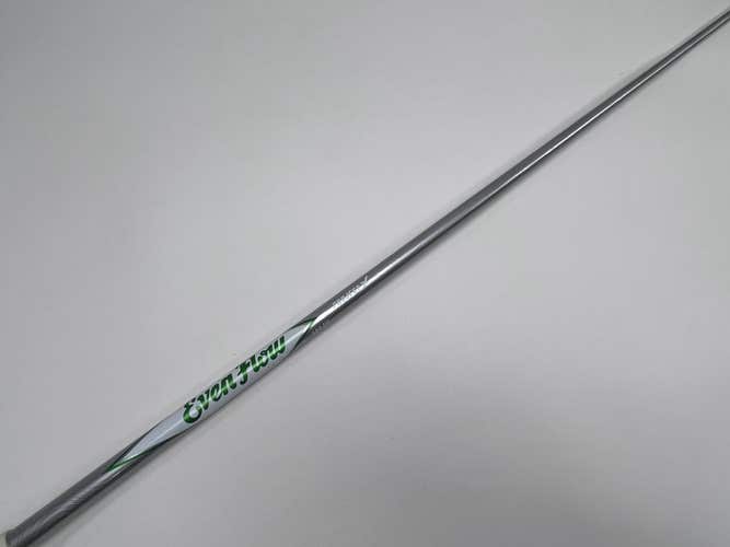 Project X Even Flow 5.0 55g Seniors Graphite Fairway Wood Shaft 42"-Callaway