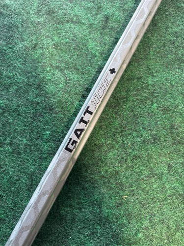Gait Ice Defense Shaft (Used)