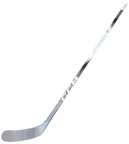 CCM Trigger 8 Pro RH Pro Stock Hockey Stick 75 Flex P92M New HAN FT8 Pro (15154)