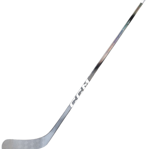 CCM Jetspeed FT6 Pro RH Pro Stock Hockey Stick 85 Flex P92 New ERR FT8 Pro (15155)