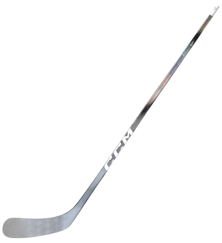 CCM Jetspeed FT6 Pro RH Pro Stock Hockey Stick 85 Flex P92 New ERR FT8 Pro (15155)