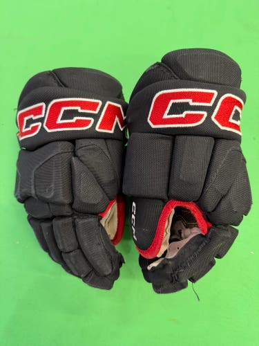 CCM HG95C Gloves | 11"