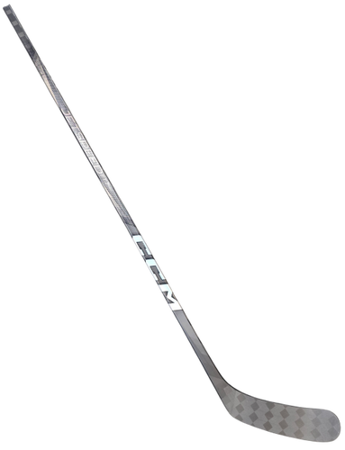 CCM Jetspeed FT7 Pro LH Pro Stock Hockey Stick 85 Flex P92M New TED (15158)