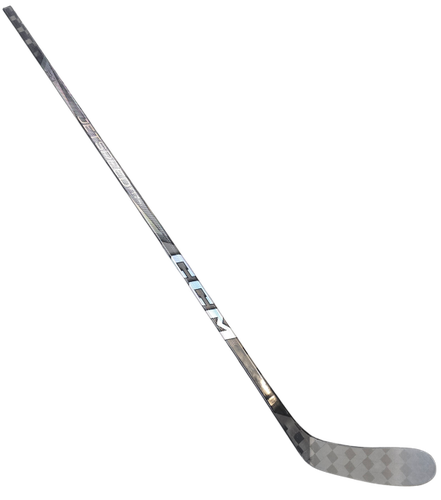 CCM Jetspeed FT5 Pro LH Pro Stock Hockey Stick 75 Flex P28 New ONG FT7 Pro (15160)