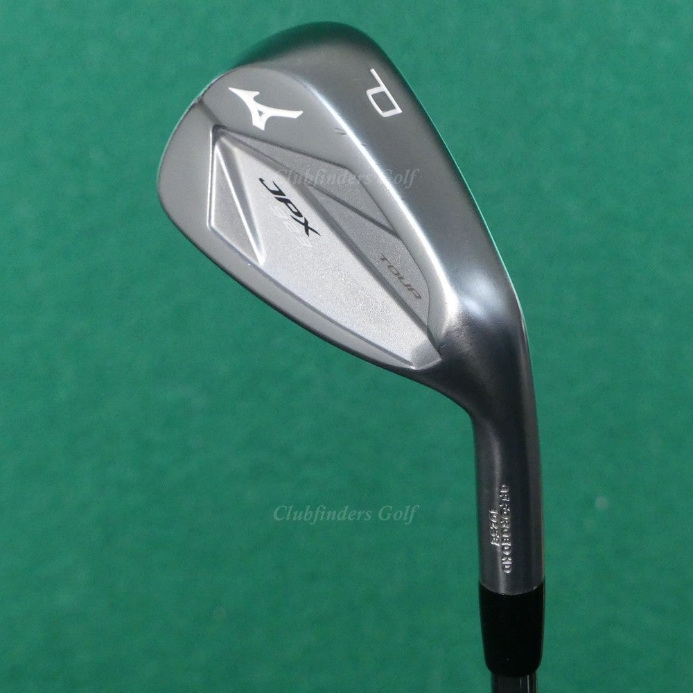 Srixon ZX4 MKII PW Pitching Wedge NS Pro Modus 3 Tour 120 Steel