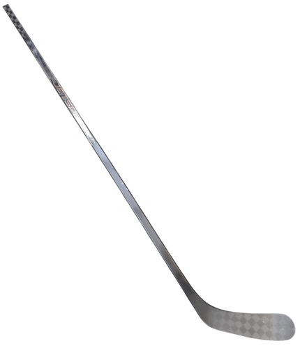 CCM Jetspeed FT6 Pro LH Pro Stock Hockey Stick 80 Flex P90T New GHE FT7 Pro (15161)