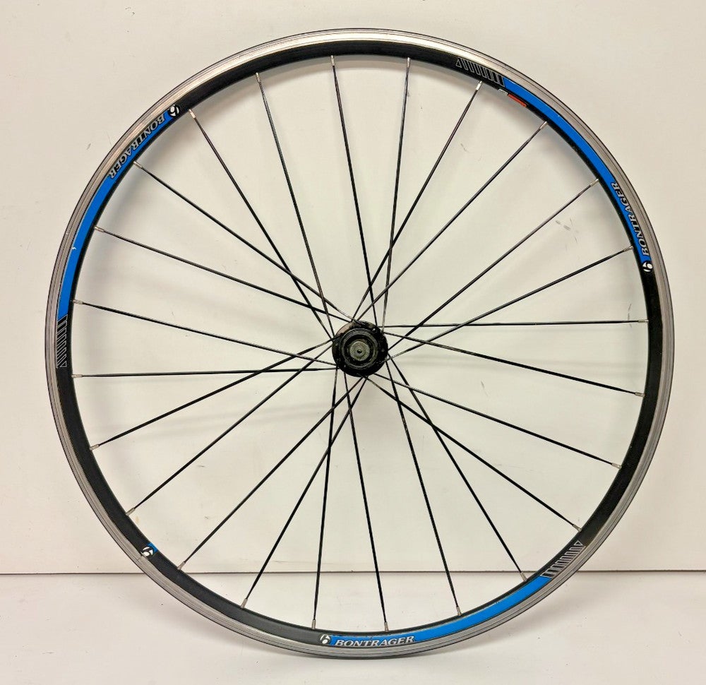 Bontrager Race X Lite Bike Wheels, Wheelsets & Tires | Used and