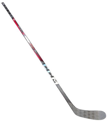 CCM Jetspeed FT6 Pro LH Pro Stock Hockey Stick 95 Flex P28 New DRE FT7 Pro (15163)