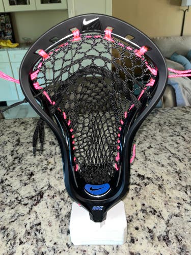 Nike L3 Fresh Stringing Head (New)