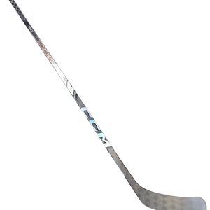 CCM Super Tacks AS4 Pro LH Pro Stock Hockey Stick 90 Flex P92M New IDT XF Pro (15166)