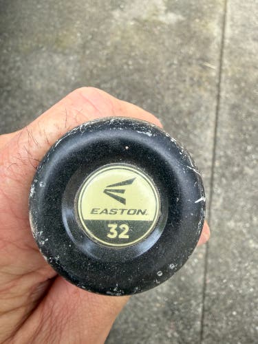 2016 Easton Z-Core Hybrid BBCOR Certified Bat (-3) 29 oz 32" (Used)