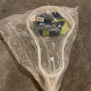 Reebok 6K Unstrung Head (New)