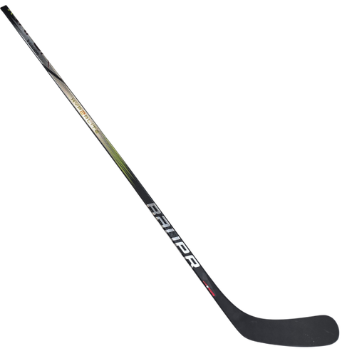 Bauer Vapor 1X Lite LH Pro Stock Custom Hockey Stick Grip 82 Flex P92 NEN Hyperlite 2 (15168)