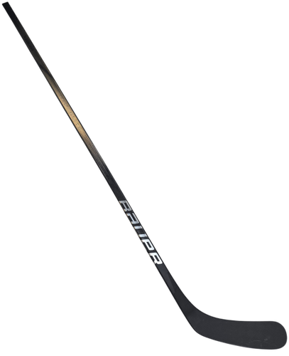 Bauer Supreme 2S Pro XL LH Pro Stock Custom Hockey Stick Grip 82 Flex P92 NEN Hyperlite 2 (15169)