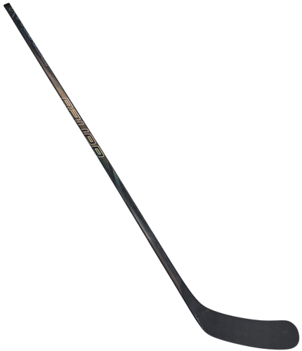 Bauer Nexus 2N Pro XL LH Pro Stock Custom Hockey Stick Grip 87 Flex P92M FOT Tracer (15170)