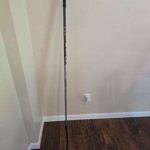 Intermediate Bauer Supreme M5 Pro Regular Goalie Stick 23" Paddle Pro Stock (Used)