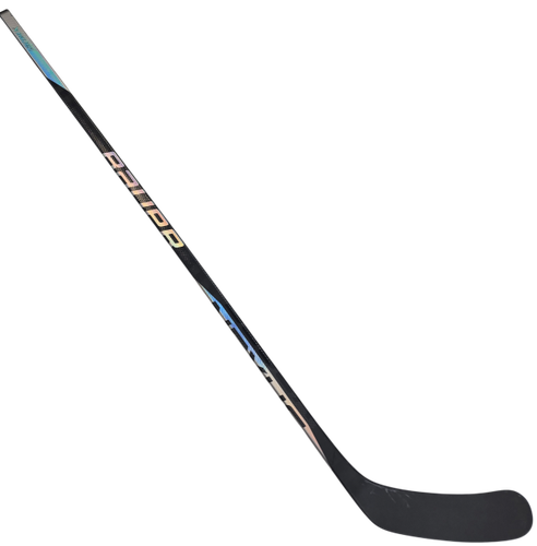 Bauer Nexus 2N Pro XL LH Pro Stock Custom Hockey Stick Grip 87 Flex P92M FOT SYNC (15171)