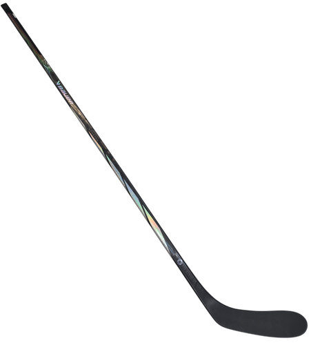 Bauer Proto R LH Pro Stock Custom Hockey Stick Grip 87 Flex P28 ICH (15173)