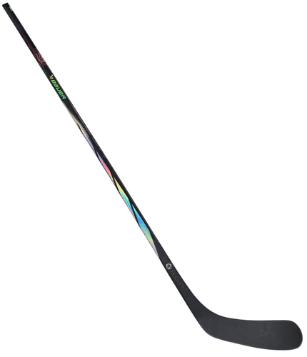 Bauer Supreme 2S Pro LH Pro Stock Custom Hockey Stick Grip 82 Flex Custom Toe Curve Proto R (15174)
