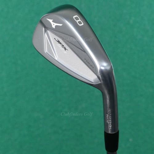 Mizuno JPX 923 Tour Forged Single 8 Iron Nippon NS Pro 950GH Steel Stiff