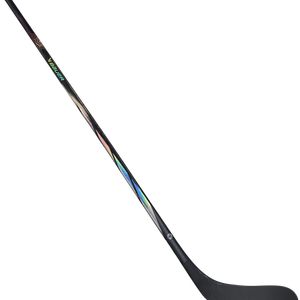 Bauer AG5NT LH Pro Stock Custom Hockey Stick NON GRIP 82 Flex P28 KIS Proto R (15175)