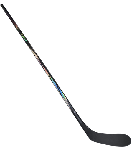 Bauer AG5NT LH Pro Stock Custom Hockey Stick NON GRIP 82 Flex P28 KIS Proto R (15175)