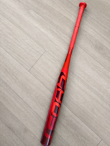Easton Ghost Advanced Composite Bat 22 oz 32"
