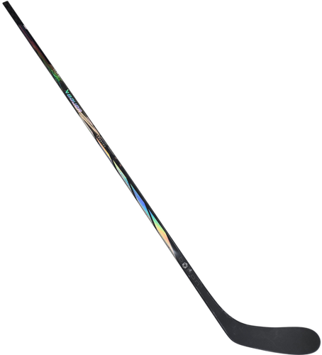 Bauer Proto R LH Pro Stock Custom Hockey Stick Grip 95 Flex P28 URM (15176)