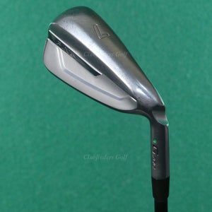 Ping G700 Green Dot Single 7 Iron ALTA CB AWT Graphite Soft Regular