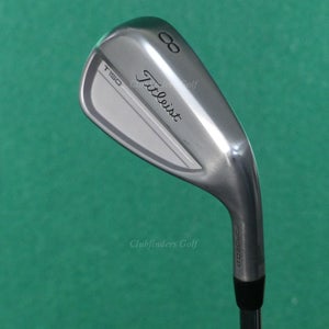 Titleist 2025 T150 Forged Single 8 Iron Project X Rifle 6.5 Steel Extra Stiff