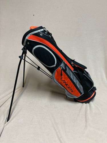 Junior Lancer 30.5” Unisex Bag (Used)