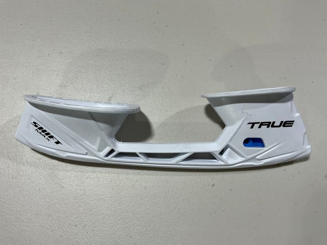 TRUE Player Skate Replacement Shift MAX Holder (New) 4287