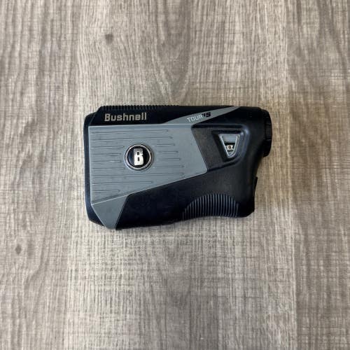 Bushnell Tour V5 Rangefinder (2980)