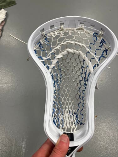 ECD Mirage 3.0 Fresh Stringing Head (New)