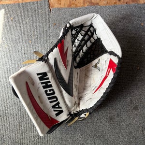 Vaughn Velocity 5 7460 Regular (Used)
