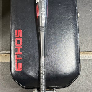 2024 Easton Ghost Advanced Composite Bat (-11) 21 oz 32" (New)