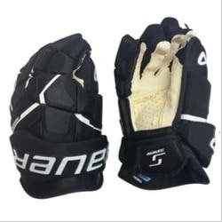 Bauer Supreme M5 Pro Gloves Senior (New) (1061897)