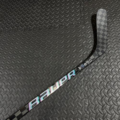 Senior Bauer Proto2 Left Hand Hockey Stick P88 77 Flex (New)