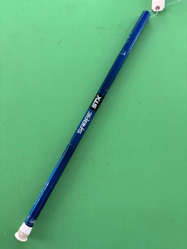 STX Sabre Shaft
