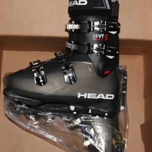 NEW HEAD Edge LYT 8 GW R Ski Boots Men's  Downhill ski Boots size US 11.5 /29.5 mondo