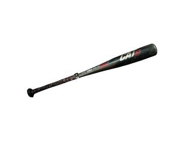 Used Marucci CAT 9 BB/SB USSSA 2 3/4 Bat 28" 11873-S000237840