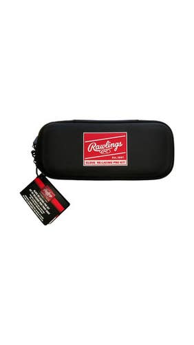 New Rawlings Glove Re-Lacing Pro Kit 11859-RAW745492106013