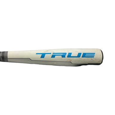 Used True T1 BB/SB USSSA 2 3/4 Bat 29" 11859-S000030512