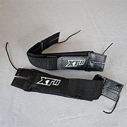 PGS XT II Universal Rotation Straps