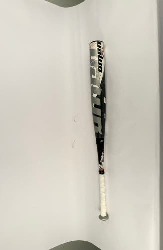 Easton Omen XL Baseball Bat 31” (-8)